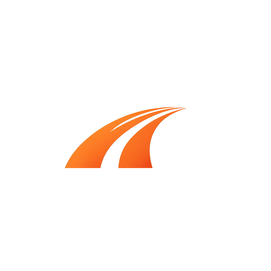 Exclusive Rides Logo